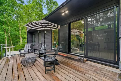 194 Mapes Road, Barryville, NY 12719 - Photo 39