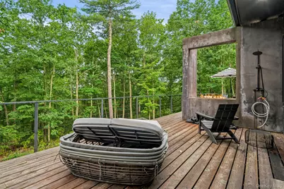 194 Mapes Road, Barryville, NY 12719 - Photo 43