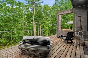 194 Mapes Rd, Barryville, NY 12719 - Photo 43