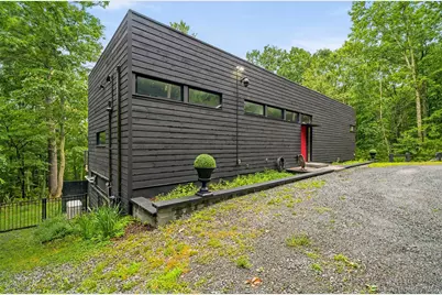 194 Mapes Road, Barryville, NY 12719 - Photo 49