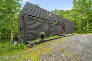194 Mapes Rd, Barryville, NY 12719 - Photo 49