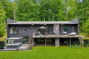 194 Mapes Rd, Barryville, NY 12719 - Photo 3