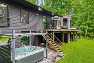 194 Mapes Rd, Barryville, NY 12719 - Photo 47