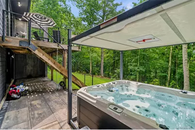 194 Mapes Road, Barryville, NY 12719 - Photo 45