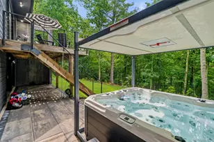 194 Mapes Rd, Barryville, NY 12719 - Photo 45