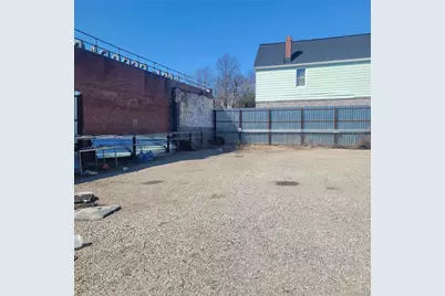 11038 Springfield Boulevard, Queens Village, NY 11429 - Photo 3
