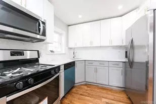 116-27 134th St, Ozone Park, NY 11420 - Photo 3
