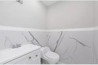 11627 134th Street, Ozone Park, NY 11420 - Photo 7