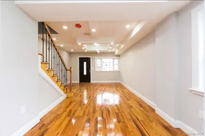11627 134th Street, Ozone Park, NY 11420 - Photo 5