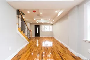 116-27 134th St, Ozone Park, NY 11420 - Photo 5