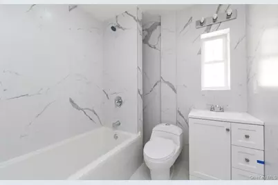 11627 134th Street, Ozone Park, NY 11420 - Photo 11