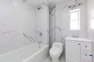 116-27 134th St, Ozone Park, NY 11420 - Photo 11