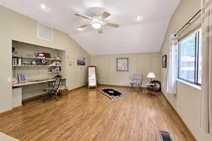 45 Timber Ridge Dr, Holbrook, NY 11741 - Photo 23