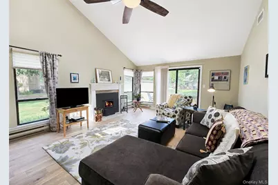 45 Timber Ridge Drive, Holbrook, NY 11741 - Photo 11
