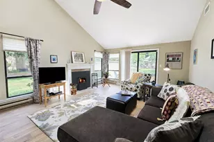 45 Timber Ridge Dr, Holbrook, NY 11741 - Photo 11