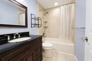 45 Timber Ridge Dr, Holbrook, NY 11741 - Photo 19