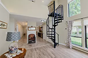 45 Timber Ridge Dr, Holbrook, NY 11741 - Photo 15