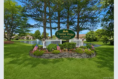 45 Timber Ridge Drive, Holbrook, NY 11741 - Photo 25