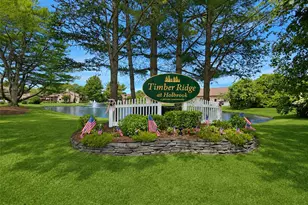 45 Timber Ridge Dr, Holbrook, NY 11741 - Photo 25