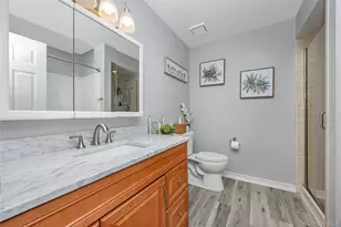 39 Jeremy Cir, Nesconset, NY 11767 - Photo 17