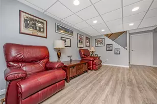 39 Jeremy Cir, Nesconset, NY 11767 - Photo 23