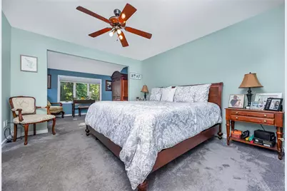 39 Jeremy Circle, Nesconset, NY 11767 - Photo 15