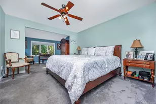 39 Jeremy Cir, Nesconset, NY 11767 - Photo 15