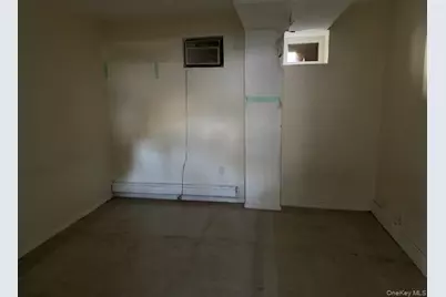 158-12 85th Avenue, Jamaica, NY 11432 - Photo 13