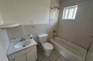 158-12 85th Ave, Jamaica, NY 11432 - Photo 7