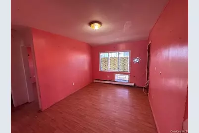158-12 85th Avenue, Jamaica, NY 11432 - Photo 9