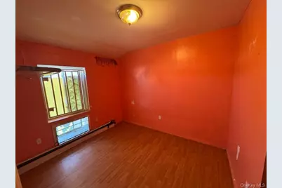 158-12 85th Avenue, Jamaica, NY 11432 - Photo 11