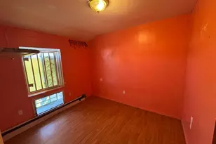 158-12 85th Ave, Jamaica, NY 11432 - Photo 11