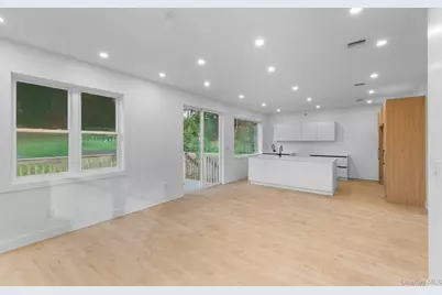 6306 State Route 42, Woodbourne, NY 12788 - Photo 7