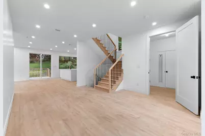 6306 State Route 42, Woodbourne, NY 12788 - Photo 5