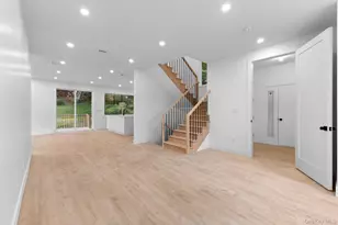 6306 State Route 42, Woodbourne, NY 12788 - Photo 5