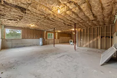 6306 State Route 42, Woodbourne, NY 12788 - Photo 37