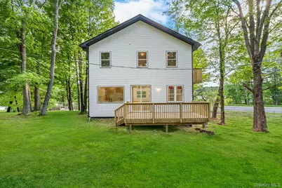 6306 State Route 42, Woodbourne, NY 12788 - Photo 43