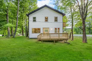 6306 State Route 42, Woodbourne, NY 12788 - Photo 43