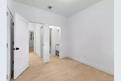 6306 State Route 42, Woodbourne, NY 12788 - Photo 21