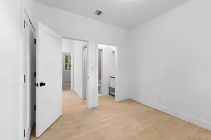 6306 State Route 42, Woodbourne, NY 12788 - Photo 21