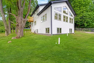6306 State Route 42, Woodbourne, NY 12788 - Photo 45