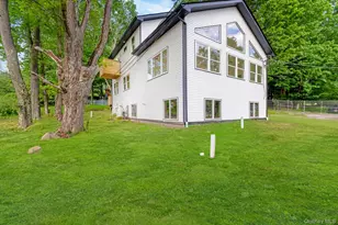 6306 State Route 42, Woodbourne, NY 12788 - Photo 45