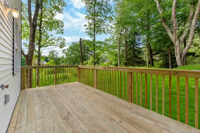 6306 State Route 42, Woodbourne, NY 12788 - Photo 41