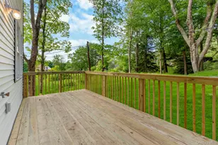 6306 State Route 42, Woodbourne, NY 12788 - Photo 41