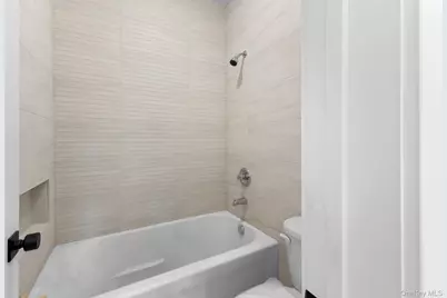 6306 State Route 42, Woodbourne, NY 12788 - Photo 25