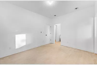 6306 State Route 42, Woodbourne, NY 12788 - Photo 29