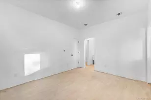 6306 State Route 42, Woodbourne, NY 12788 - Photo 29
