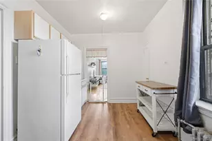 72-34 Austin St, Forest Hills, NY 11375 - Photo 7
