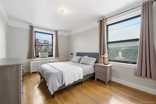 72-34 Austin St, Forest Hills, NY 11375 - Photo 11