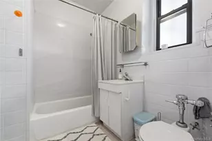 72-34 Austin St, Forest Hills, NY 11375 - Photo 13